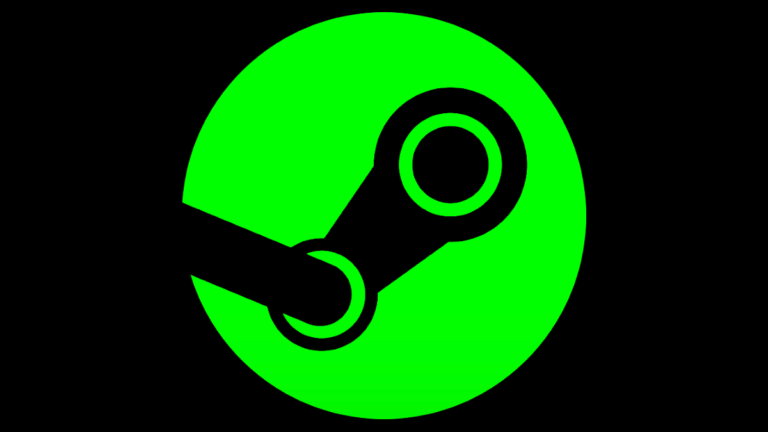 Steam Game Free for One Week Only