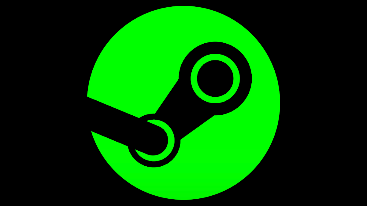Steam Game Free for One Week Only