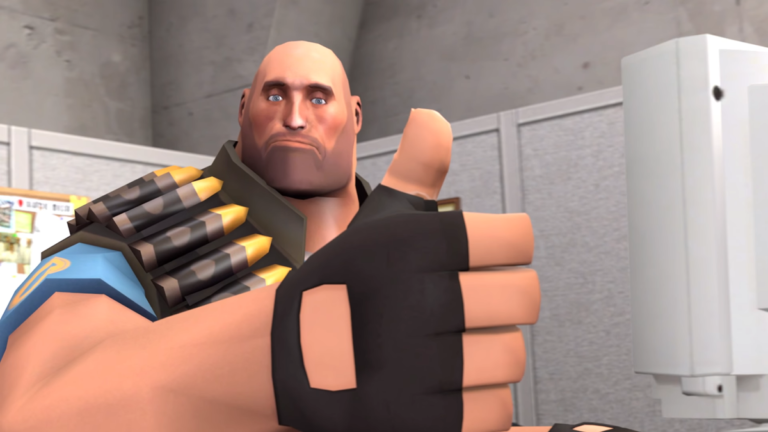 Steam's gonna start listing 'adjustable difficulty,' 'save anytime,' and other accessibility features right on a game's store page soon