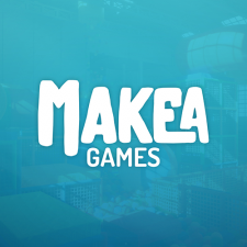 Supermoves dev Makea is shutting down