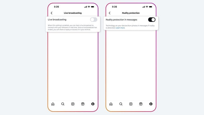 Teen Accounts Are Coming to Facebook—Parents May Actually Approve