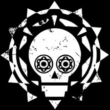 Tequila Works selling off games and IP after going bust
