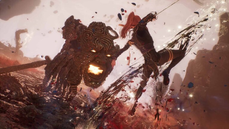 The Best PC Games of 2025 So Far (Spring Edition)