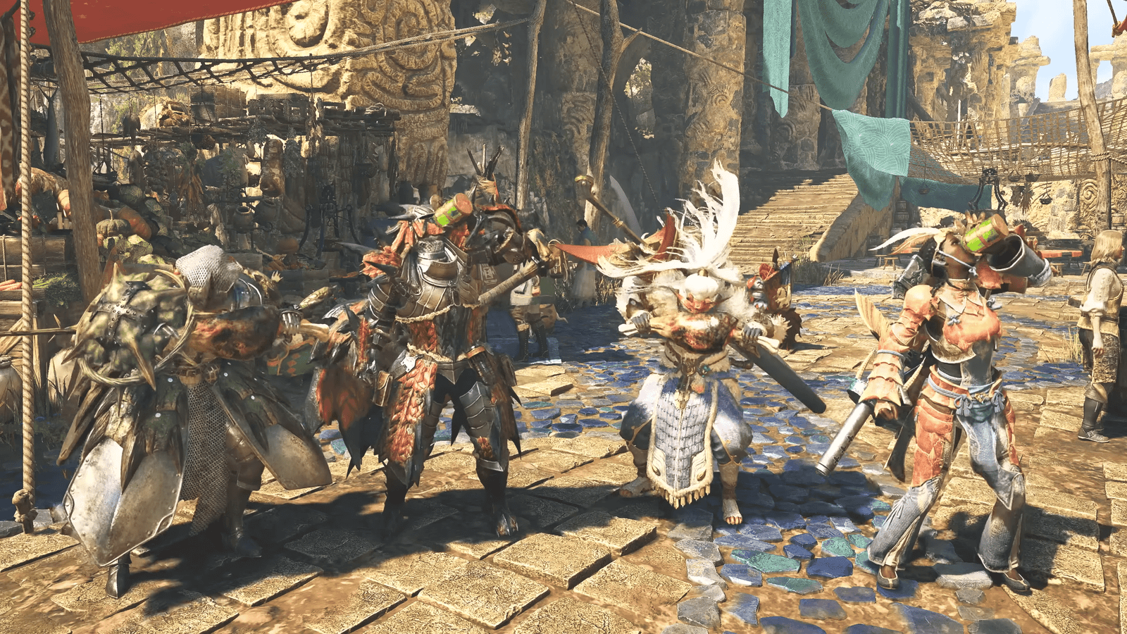 The Best PC Games Right Now (2025)