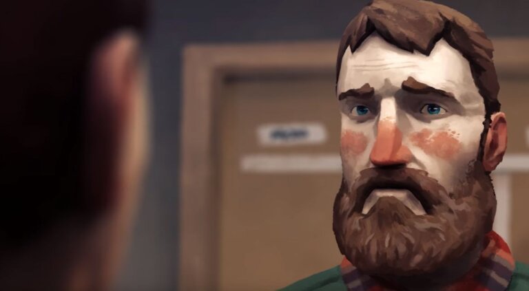 The end of The Long Dark is in sight after over a decade in development, culminating in a fifth and final story episode that is '3 to 4 times as big' as episode 4