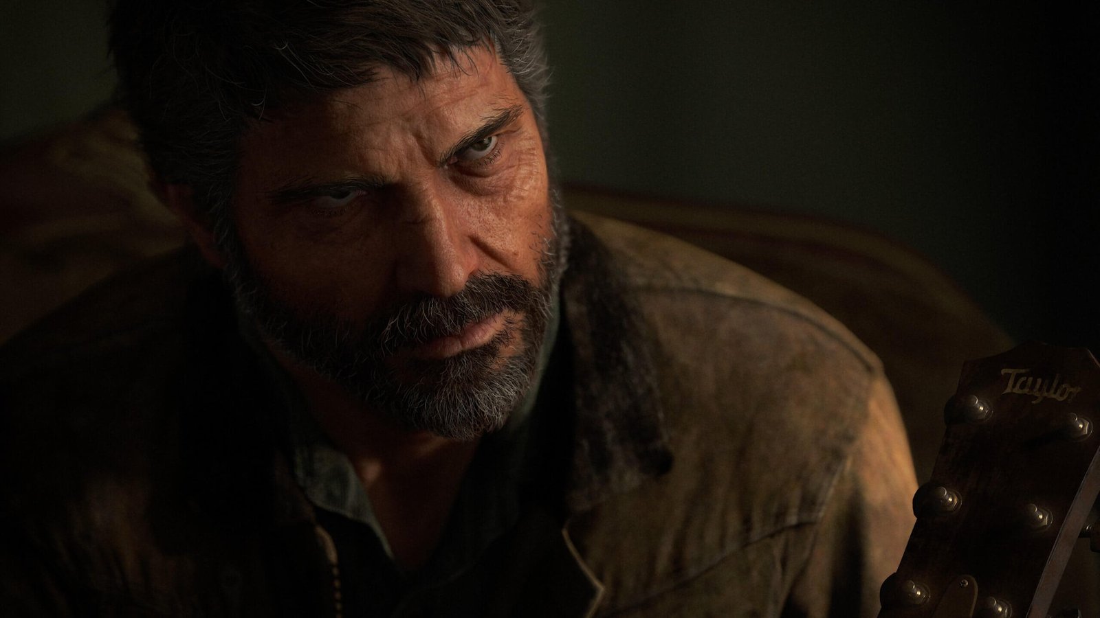 The Last of Us Part 2 Remastered PC Performance Analysis