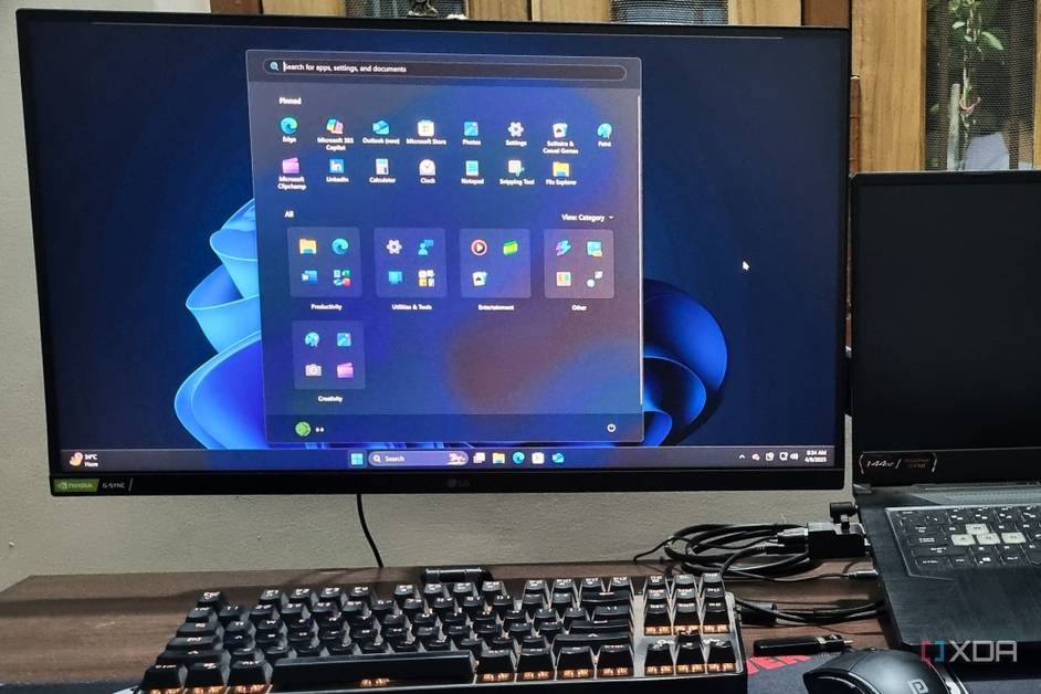 The new Windows 11 Beta update makes widgets better than ever before