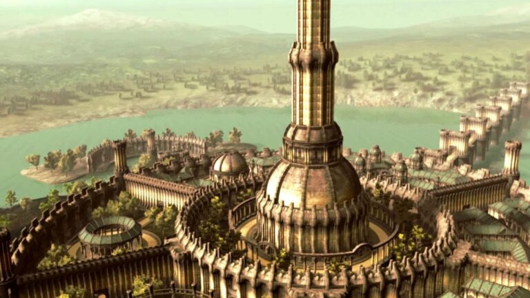 The Oblivion remaster is real: Doubters in shambles as developer Virtuos accidentally leaves the door open to trailer screenshots and assets