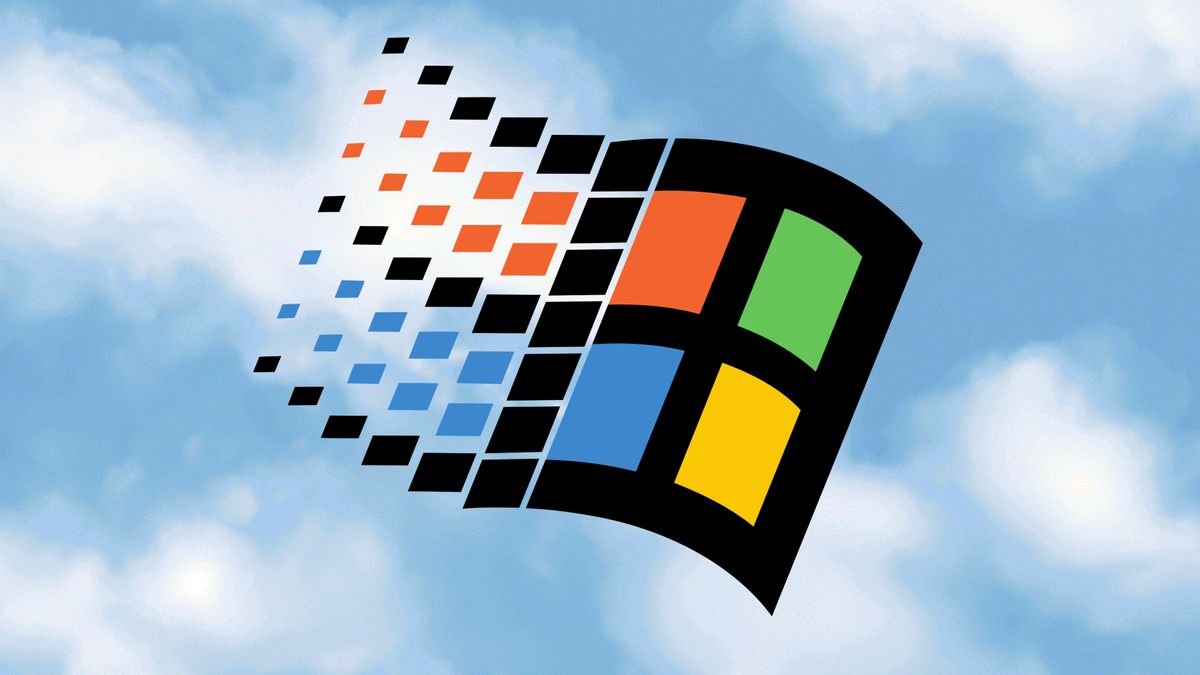 The Windows 95 start-up sound and the Minecraft soundtrack have been added to the US Library of Congress list of nationally significant recordings