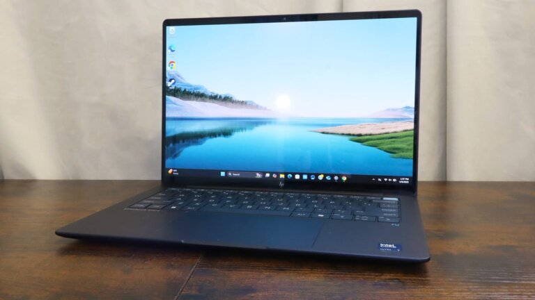There's a quiet PC boom happening - thanks to Windows 10 and the tariffs