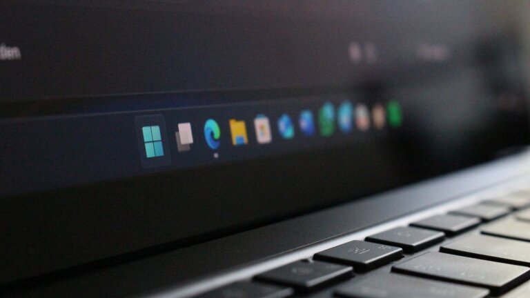 These PCs can finally upgrade to the latest version of Windows 11