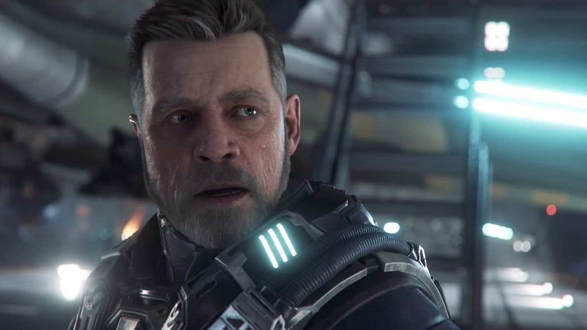 They can't keep getting away with this: Star Citizen has now raised over $800 million after 13 years, and it's still in alpha