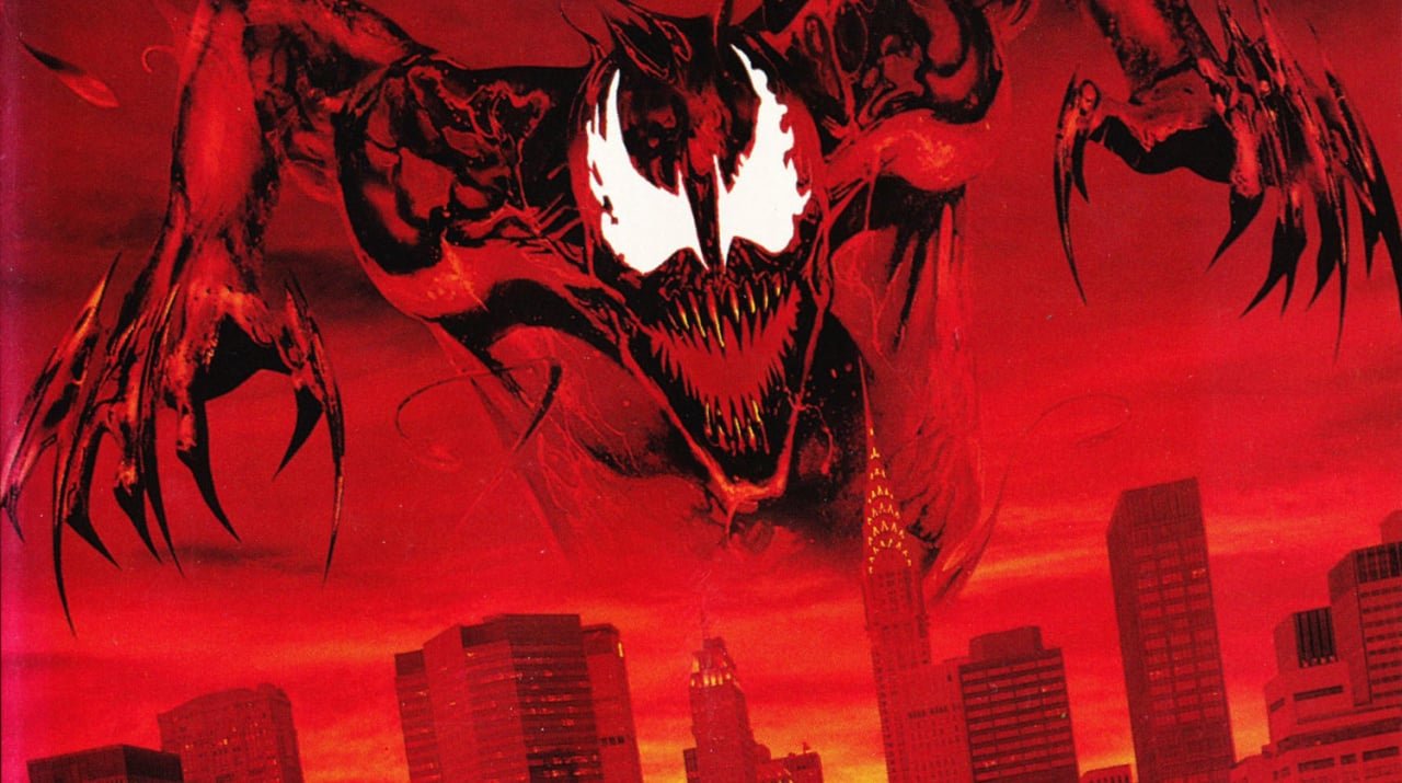 This 16-Bit Spider-Man Game For The SNES / Genesis Just Got A New Fan Reimagining For PC & Android