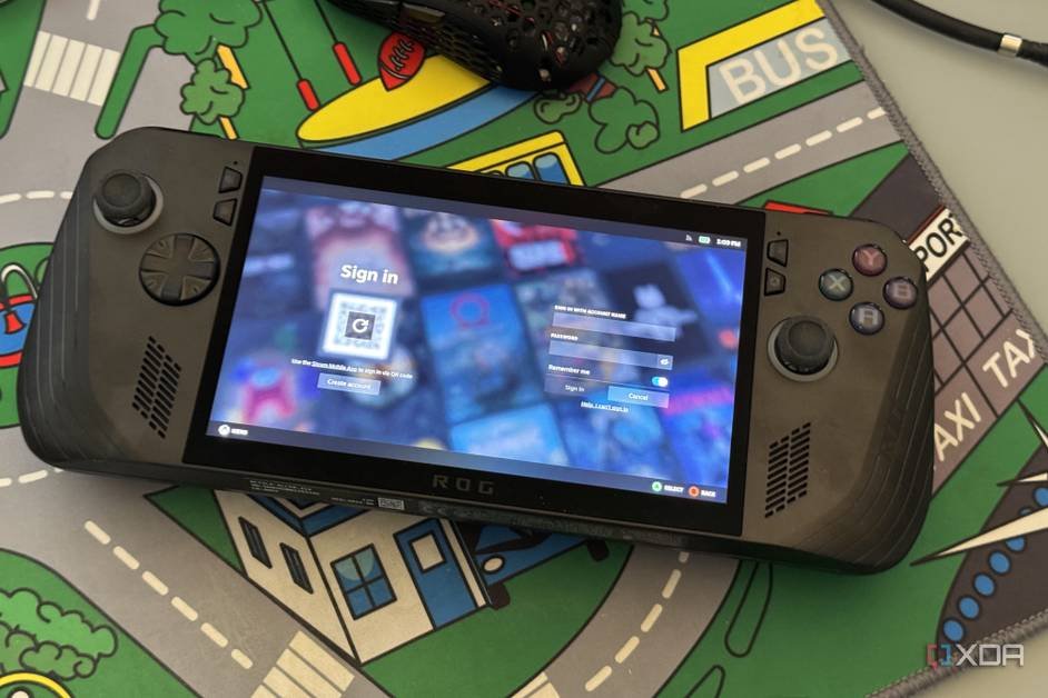This week's hot PC gaming Steam Deals Apr. 20-26