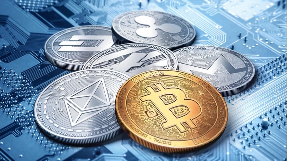 Thousands of PostgreSQL servers are being hijacked to mine crypto