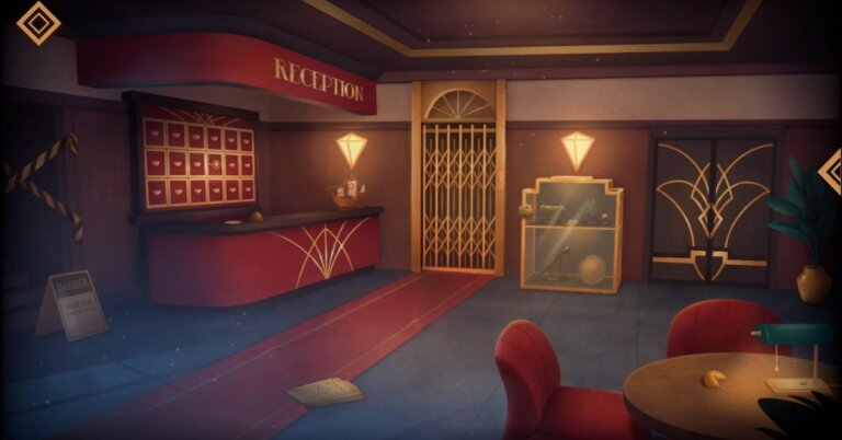 Today's Android app deals and freebies: EXIT Curse of Ophir, Rush Rally 3, Point, more
