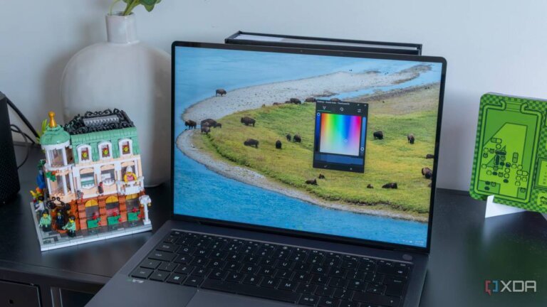 TranslucentTB is the best free program I use to make Windows 11 look even better