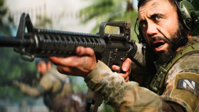 'Trust continues to be tampered with': A thread about SBMM in the upcoming Battlefield game is the final straw as an EA community manager lets loose on leakers