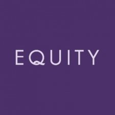UK acting union Equity calls for better working conditions for performers in games