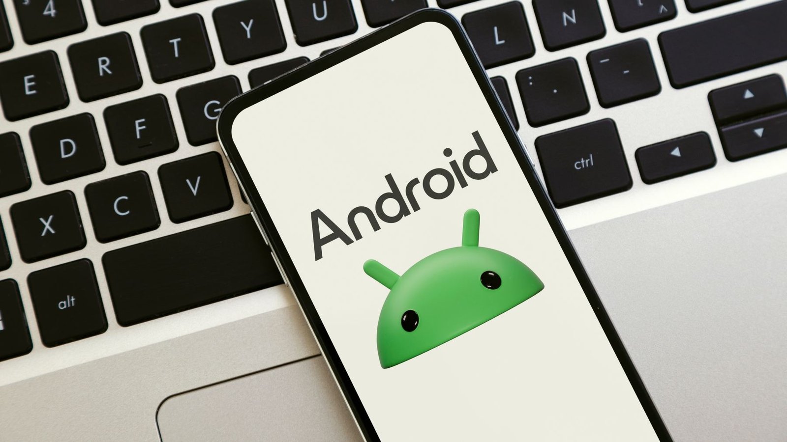 Urgent Android Warning: Major Security Flaw Allows Hackers Full Access—Here Are the Apps You Must Delete Now