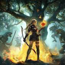 Velev dev pulls game from Steam days after launch