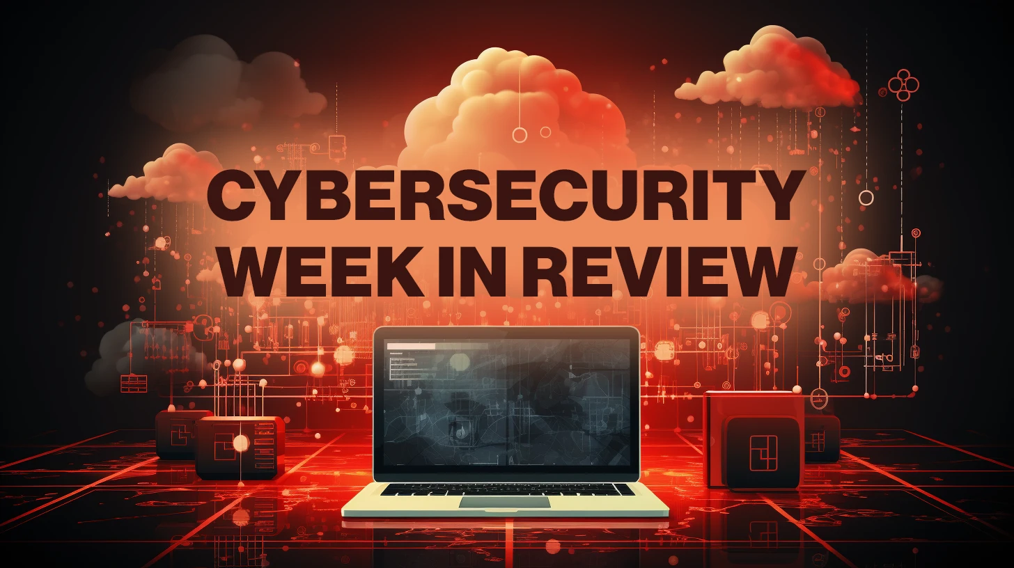 Week in review: Microsoft patches exploited Windows CLFS 0-day, WinRAR MotW bypass flaw fixed