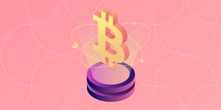 What Is 'Idle Mine'? This Free iOS and Android Game Pays Real Bitcoin
