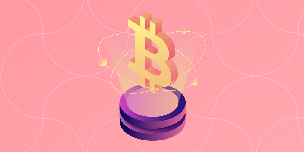 What Is 'Idle Mine'? This Free iOS and Android Game Pays Real Bitcoin