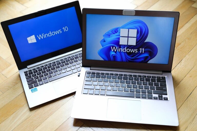 Windows 10: Update Makes Annoying Change That Windows 11 May Fix