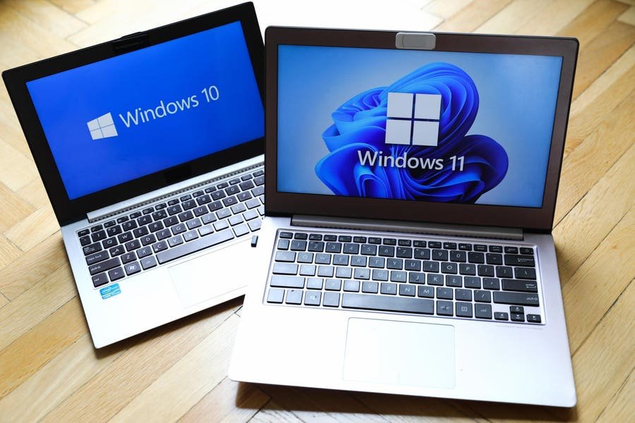 Windows 10: Update Makes Annoying Change That Windows 11 May Fix