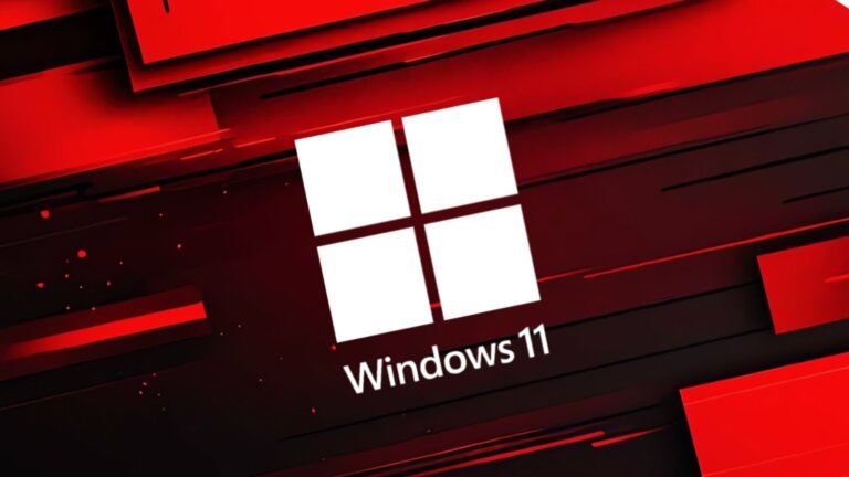 Windows 11 24H2 blocked on PCs with code-obfuscation driver BSODs