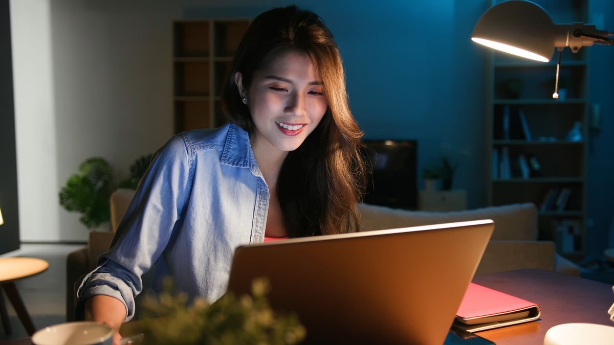 Windows 11 is about to get a nifty shortcut for copying out all the text from an image