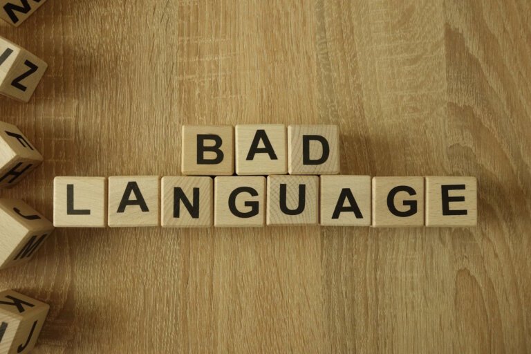 Windows 11 stops being prudish about cursing