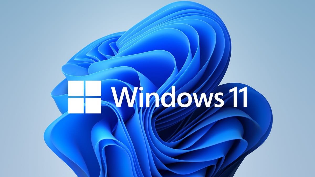 Windows 11 Update Finally Lets You Install on Older PCs