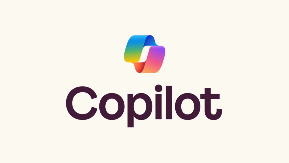 Windows 11’s Copilot Vision wants to help you learn to use complicated apps