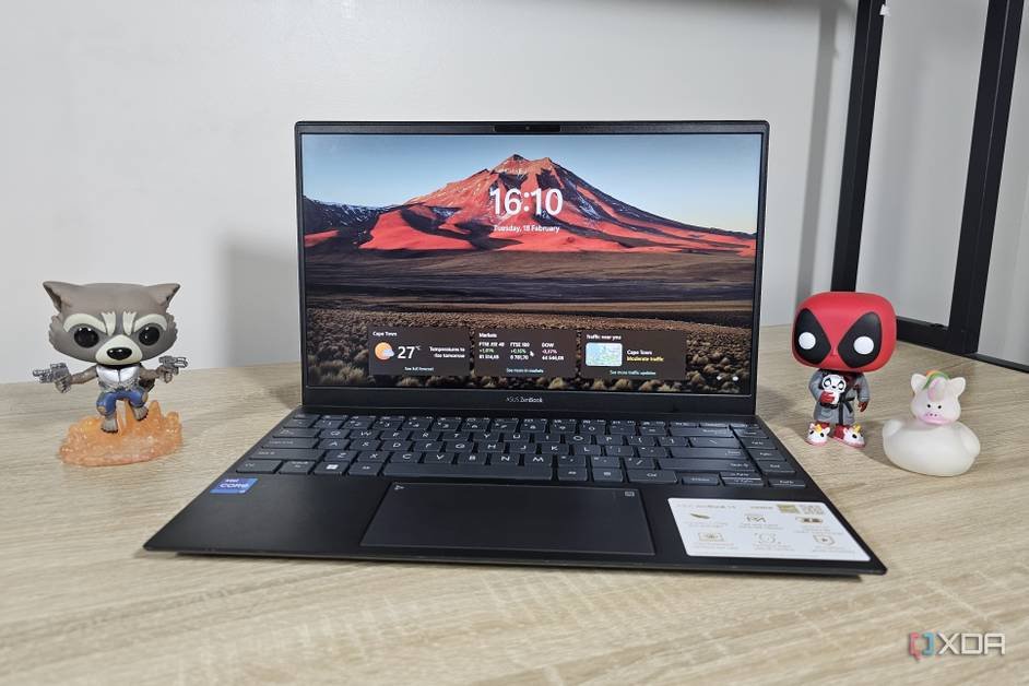 Windows 11's latest preview build makes updating your PC less of a hassle