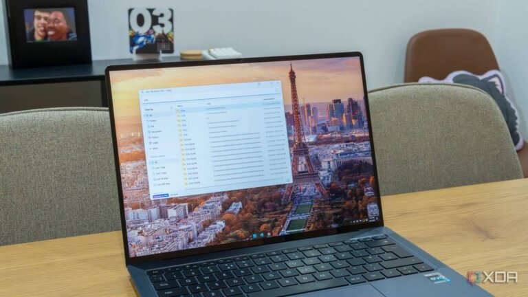 Windows 11's mysterious ‘inetpub’ folder might be more dangerous than we thought