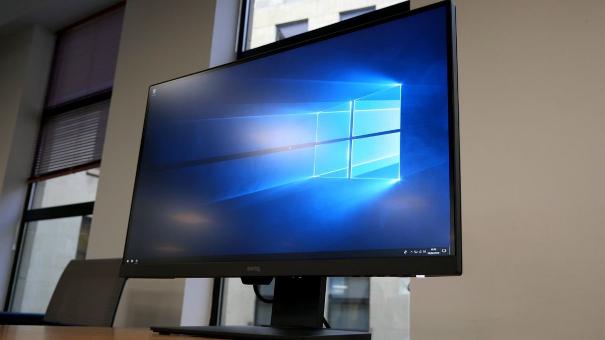 Windows 11’s rumored Start menu redesign could mean it eats up a huge chunk of desktop space for some users – although it can be tamed