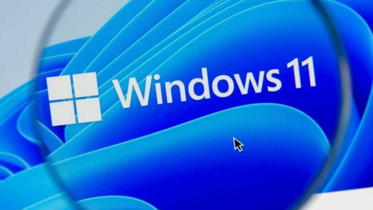 Windows 11's Snipping Tool tests instant on-screen text extraction feature