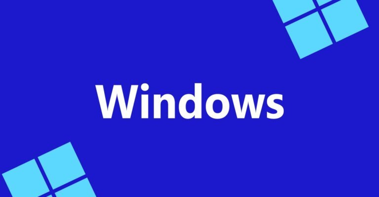 Windows 11’s voice typing will soon let you turn off the ****ing profanity filter