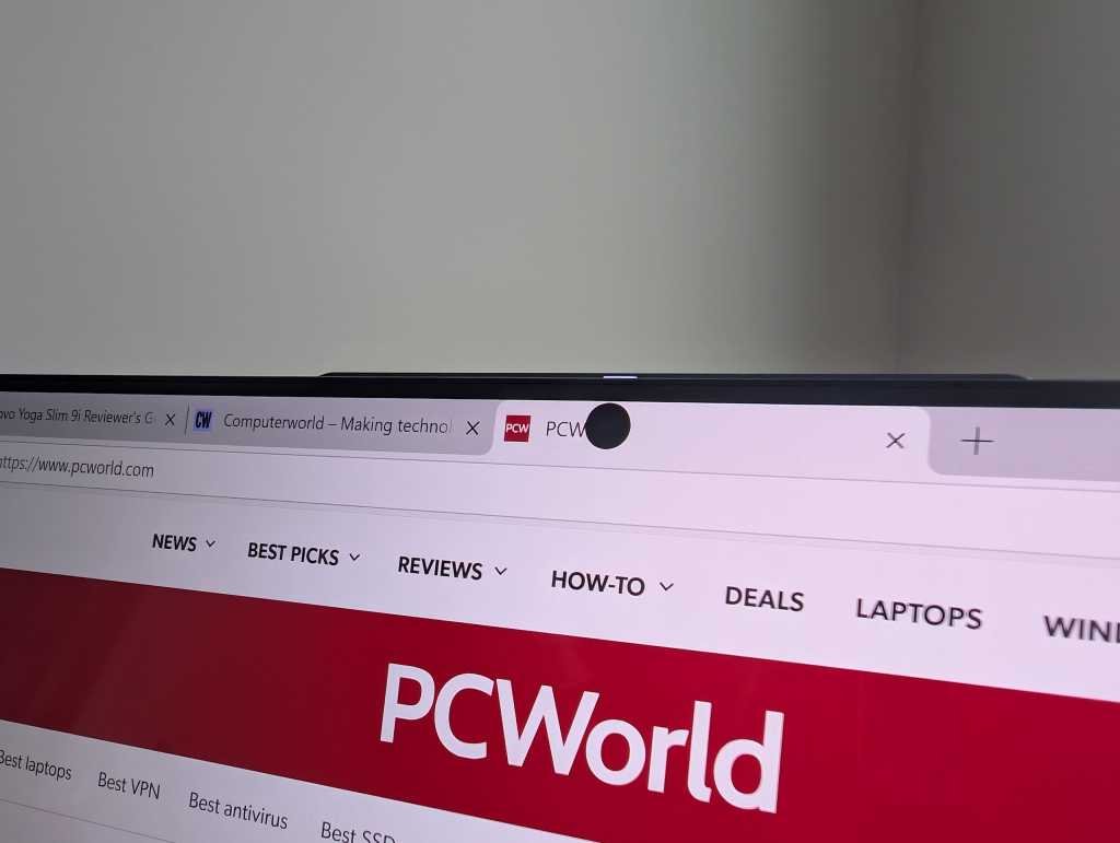 Windows Hello logins are borked for some users after latest update