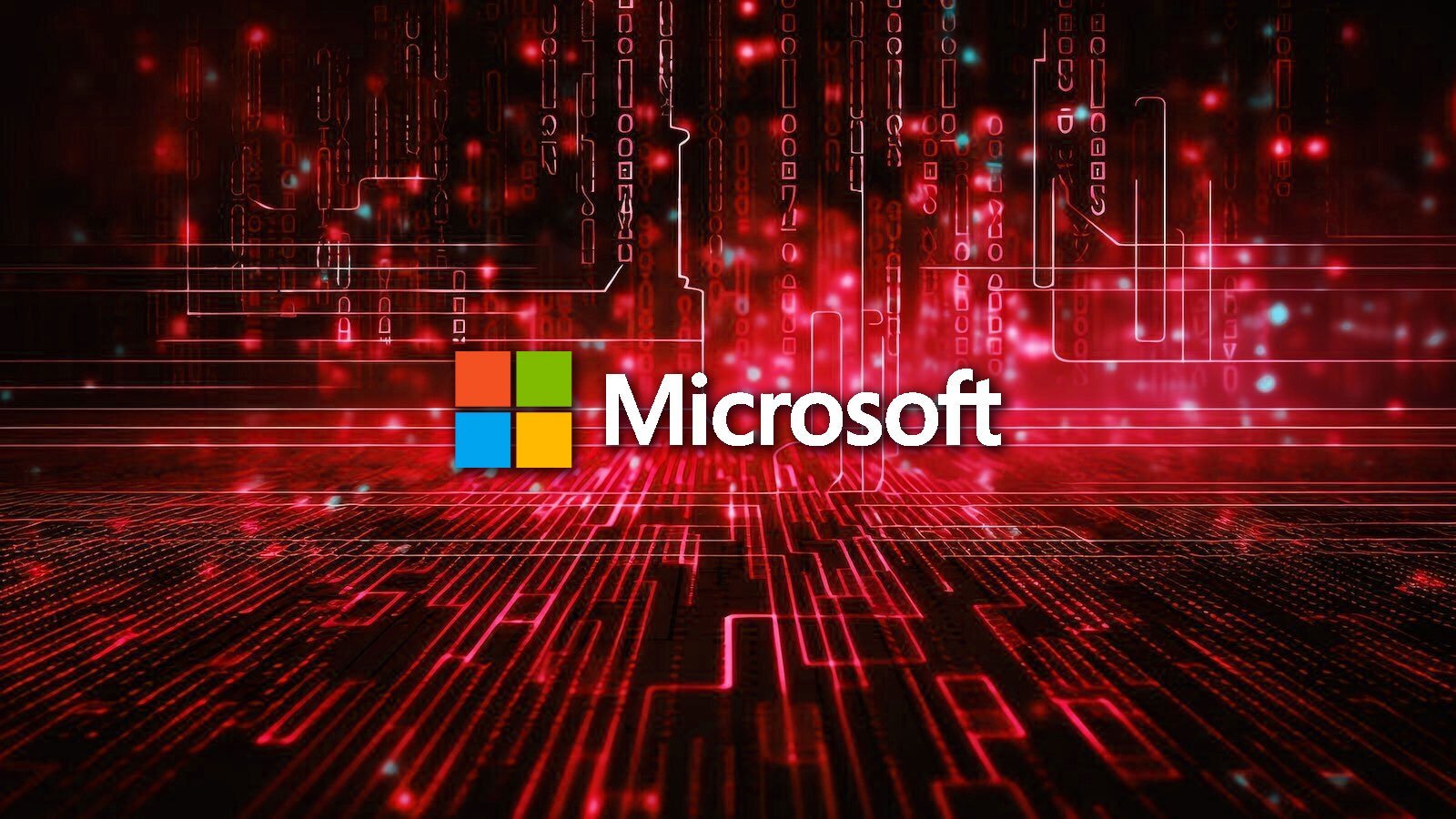 Windows "inetpub" security fix can be abused to block future updates