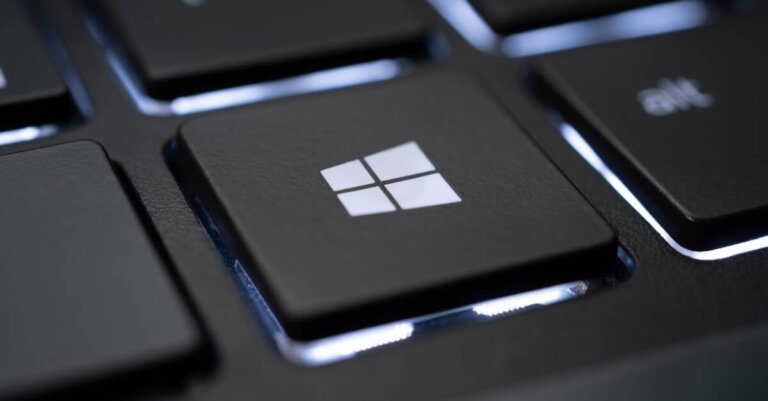 Windows isn't an OS, it's a bad habit bordering on addiction
