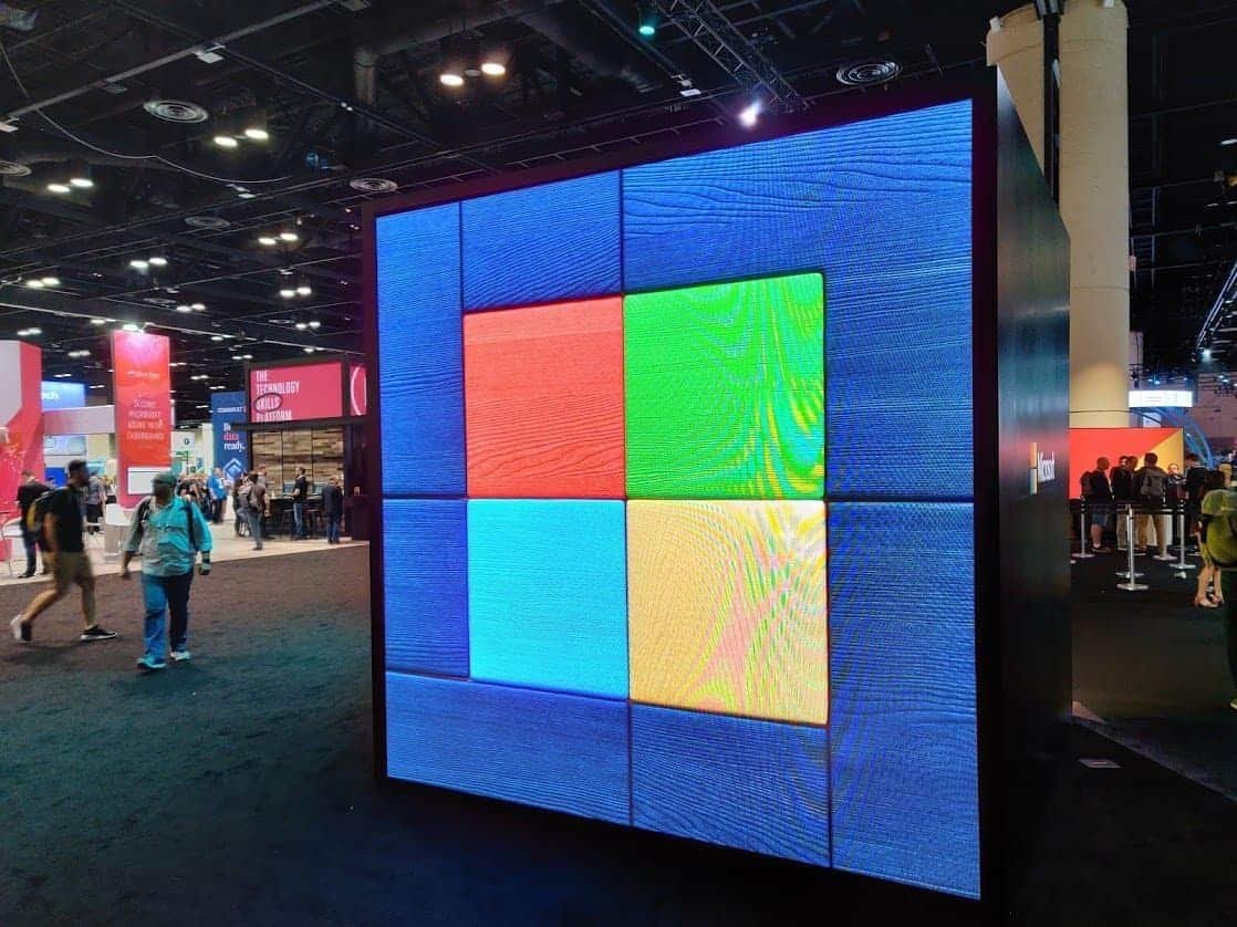 Windows Server 2025 may lose DC connectivity after restart