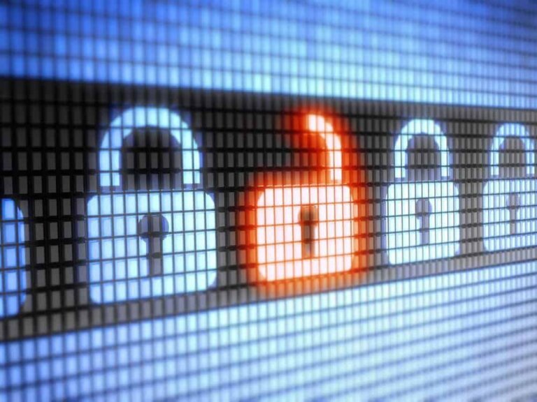 Windows vulnerability with NTLM hash abuse exploited for phishing