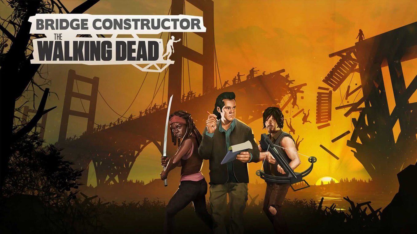 You can now claim two free mobile game drops from Epic’s store