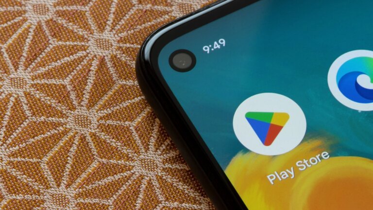 Your Android Can Download Fewer Apps Than in 2023, Here’s Why That’s Good