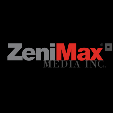 ZeniMax union expresses frustration at parent company Microsoft