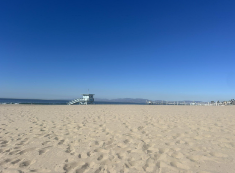 10 of the best Android games to play on the beach