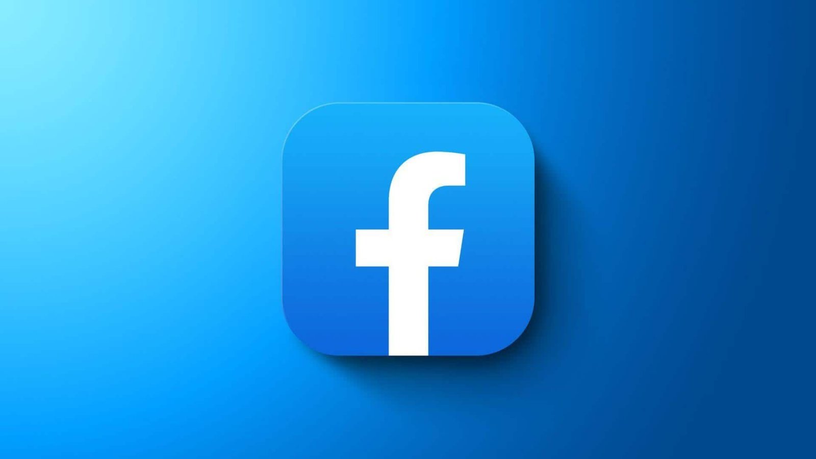 4 steps to join a Facebook group on Android devices